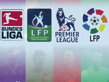 改变原有的 改变原有的