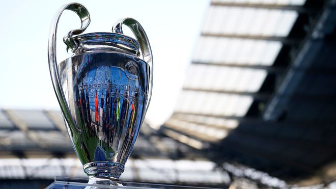 皇马首发1 皇马首发1