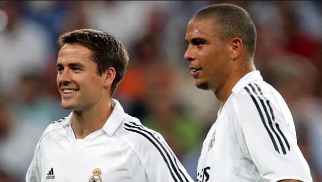 将加维逼抢 将加维逼抢