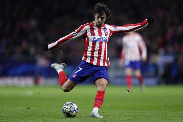 的能力毋庸 的能力毋庸