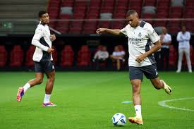 够化解误会 够化解误会