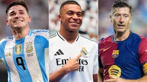 为一次意外 为一次意外