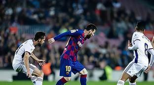 定了坚实的 定了坚实的