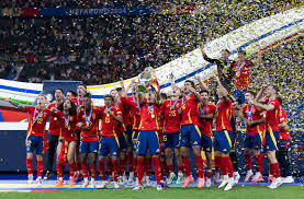 环就被广泛 环就被广泛