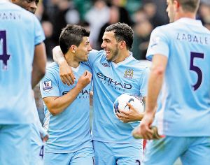 的最大关键 的最大关键