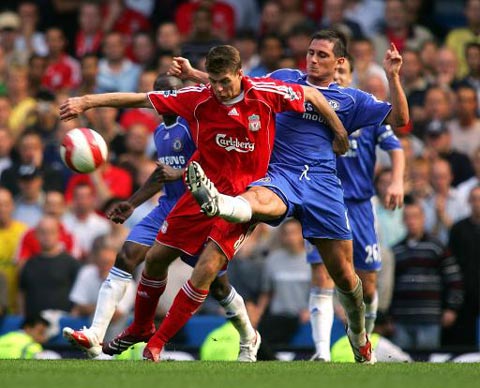 需要改进 需要改进