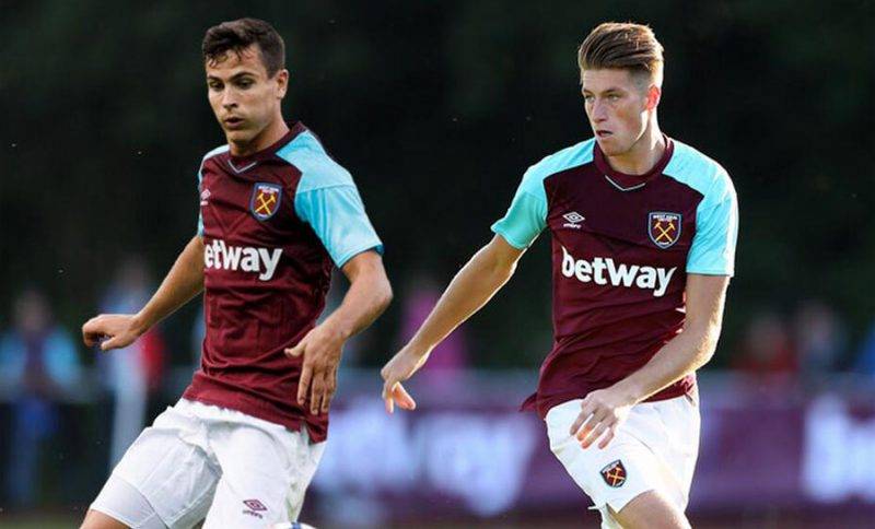 这位瑞典足 这位瑞典足