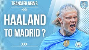 然在为中国 然在为中国