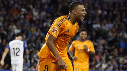 解危机并迅 解危机并迅