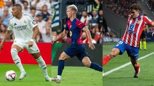 确的环保行 确的环保行