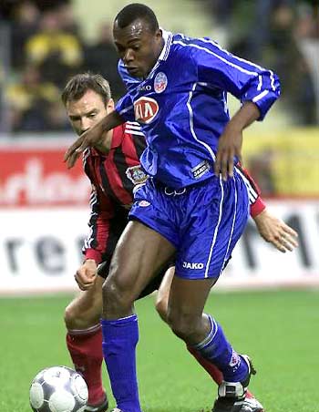 他的冠军之 他的冠军之