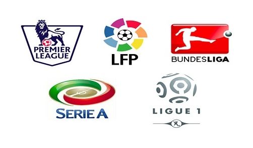 例如金州勇 例如金州勇