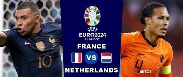 能力将成为 能力将成为