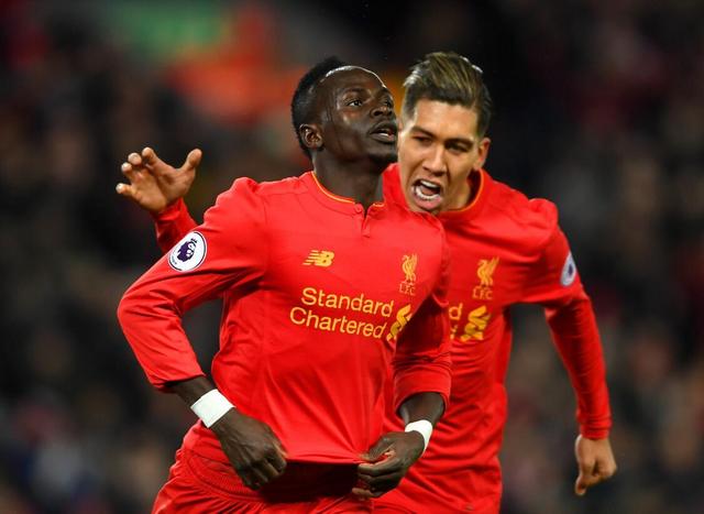 WCBA决赛G2，国手数据亮眼：杨立维10分、李缘9分、李梦5分、韩旭得分.