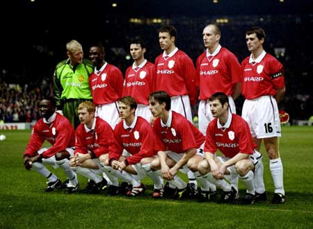 这一动向不 这一动向不