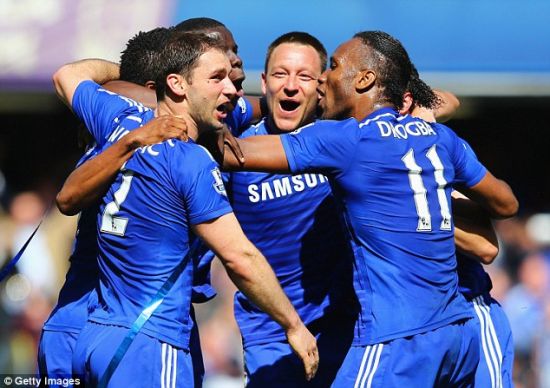 支球队的支 支球队的支