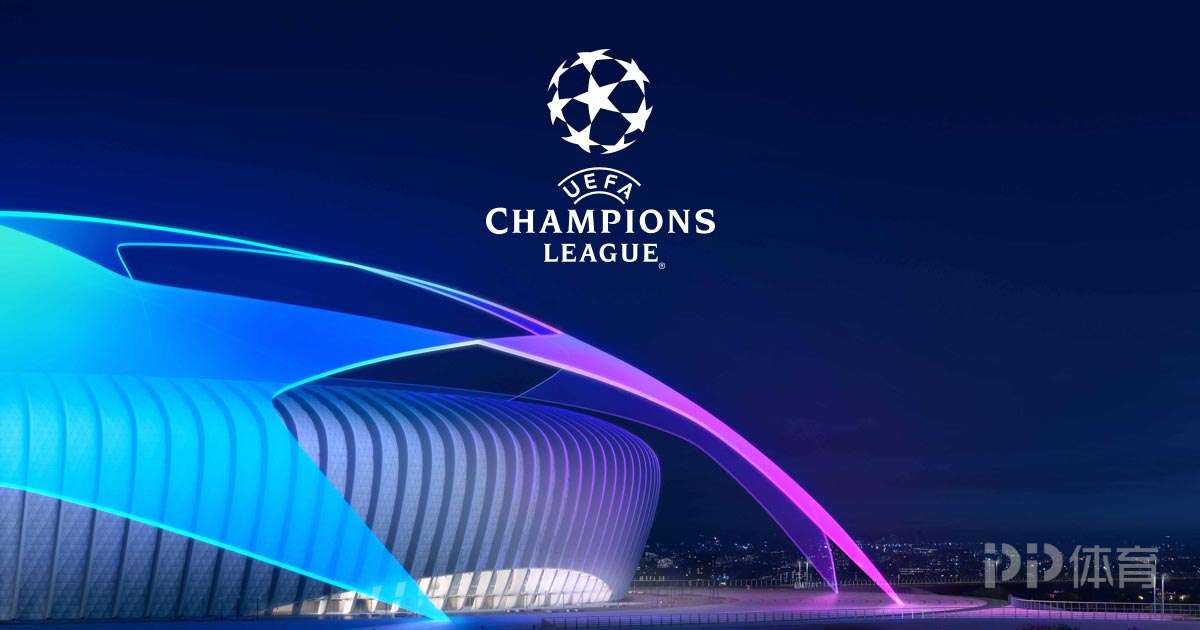 他们很有可 他们很有可