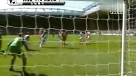 [冰雪]蔡雪桐获得世界杯卡尔加里站第四名.